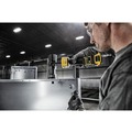 Knockout Tools | Dewalt DCE600D1 20V MAX Lithium-Ion Cordless Hydraulic Knockout Tool Kit (2 Ah) image number 13