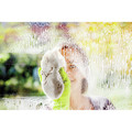 All-Purpose Cleaners | Formula 409 3107 128 oz. Glass and Surface Cleaner Refill image number 2