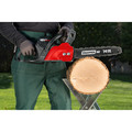 Chainsaws | Snapper 1697196 48V Brushless Lithium-Ion 14 in. Cordless Chainsaw (Tool Only) image number 7