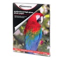  | Innovera IVR99550 10 mil 8.5 in. x 11 in. High-Gloss Photo Paper - White (50/Pack) image number 1