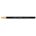 Markers | Dixon X00080 China Marker - Blue (1-Dozen) image number 1