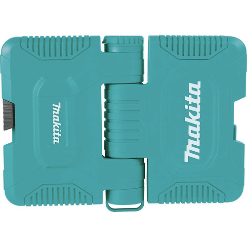 Makita Makita ImpactX 50 Piece Driver Bit Set