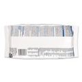 Cleaning Cloths | Clorox Healthcare 32621 6.75 in. x 9 in. 1-Ply Bleach Germicidal Disinfectant Wipes - Unscented/White (6/Carton) image number 4