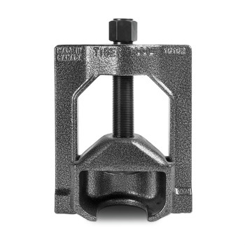 BEARING PULLERS | Tiger Tool 10102 Heavy Duty U-Joint Puller