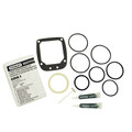 Repair Kits and Parts | Bostitch ORK11 O-Ring Repair Kit for N80 & N90 models image number 1