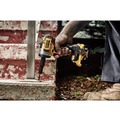 Impact Wrenches | Factory Reconditioned Dewalt DCF913BR 20V MAX Brushless Lithium-Ion 3/8 in. Cordless Impact Wrench with Hog Ring Anvil (Tool Only) image number 5