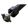 Auto Body Repair | Lisle 45750 Inner Tie Rod Suspension Tool image number 1
