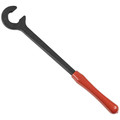 Cable and Wire Cutters | Klein Tools 50402 14 in. Cable Bender image number 2