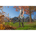 Handheld Blowers | Factory Reconditioned EGO LB5302-FC POWERplus 530 CFM Brushless Lithium Cordless Lawn Blower Kit with (1) 2.5 Ah Battery and (1) 56V Charger image number 8