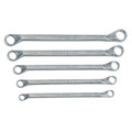 Box Wrenches | Craftsman CMMT44350 5-Piece 12-Point Metric Box End Wrench Set image number 0