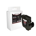 Labor Day Sale! Save $30 off $199! | Innovera IVR280 2500 Page-Yield, Replacement for Neopost IM-280 (ISINK2IMINK2), Remanufactured Postage Meter Ink - Red image number 0