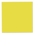 Notebooks & Pads | Universal 490610 3 in. x 3 in. Ultra Sticky Note Pads - Assorted (12/Pack) image number 5