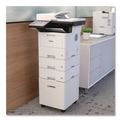 Paper & Printables | Brother LT6505 LT6505 520 Sheet Capacity Lower Paper Tray image number 5