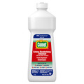 Odor Control | Comet 73163EA 32 oz. Creme Deodorizing Cleanser image number 0