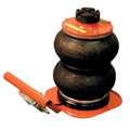 Office Jansan | herkules AJ2 Boss Lifts 4,500 lbs. Double Big Air Jack image number 1