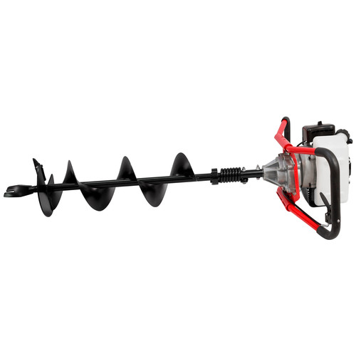 Southland SEA438 43cc 2 Cycle One Man Earth Auger Kit image number 0