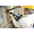 Rotary Hammers | Bosch 11264EVS 1-5/8 in. SDS-max Rotary Hammer image number 3