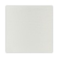 Toilet Paper | Boardwalk 6100B 3.5 in. x 1000 ft. JRT Septic Safe 2-Ply Bath Tissue - Jumbo, White (12/Carton) image number 2