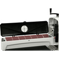 Drum Sanders | JET 723540OSK JWDS-2244 Drum Sander with Open Stand image number 2