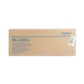 Office Printers | Brother BU320CL BU320CL 50,000 Page-Yield Transfer Belt Unit image number 2