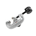 Cutting Tools | Ridgid 15 1-1/8 in. Capacity Screw Feed Tubing & Conduit Cutter image number 0