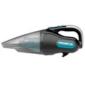 Wet / Dry Vacuums | Black & Decker CWV1408 14.4V Cordless DustBuster Wet/Dry Hand Vacuum image number 0