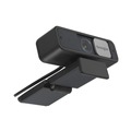  | Kensington K81176WW W2050 Pro 1080p Auto Focus Pro Webcam with 2 Mpixels - Black image number 7