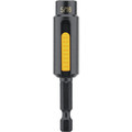 Bits and Bit Sets | Dewalt DWA2222IR 5/16 in. Cleanable Nutsetter image number 1