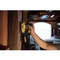 Drywall Sanders | Factory Reconditioned Dewalt DWE6411KR 2.3 Amp 1/4 Sheet Corded Finishing Sander Kit image number 20