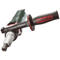 Die Grinders | Metabo 600627420 GEP 950 G Plus 8.5 Amp Variable Speed Die Grinder image number 1