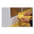 Adhesives & Glues | Flex Seal Products RPSYELR32 Flex Paste Flood Protection Paste - Dries Yellow (3/Carton) image number 2