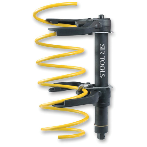 Strut Tools Spring Compressors | SIR Tools ST-9050 Portable Strut Master Compressor image number 0