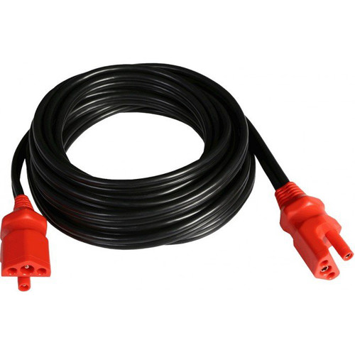Automotive | Power Probe 80-00003 20 ft. Extension Cable for The Hook image number 0