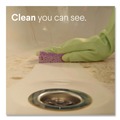 Office Jansan | Clorox CLO32251 24 oz. Bottle Concentrated Regular Disinfecting Bleach (12/Carton) image number 9