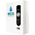Water Heaters | EcoSmart ECO27 240V 27 kW Electric Tankless Water Heater image number 2
