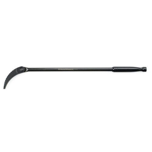 Wrecking & Pry Bars | GearWrench 82224 24 in. Indexable Pry Bar image number 0