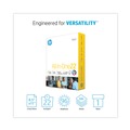 Copy & Printer Paper | HP Papers 20700-0 All-In-One22 8.5 in. x 11 in. 22 lb. Bond Weight Paper - White (500-Sheets/Ream) image number 1