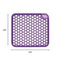 Bulk Savings Pricing 2 | Fresh Products OFB-F-008I048M-11 Fabulous Refill Ourfresh Airfreshener (48/Carton) image number 7