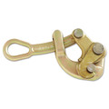Wire & Conduit Tools | Klein Tools 1604-20 Klein Havens Cable Grip 0.5 in. Capacity image number 0