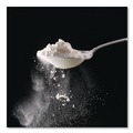 Bulk Savings Pricing 2 | Office Snax OFX00020G 12 oz Canister Reclosable Powdered Non-Dairy Creamer (3/Pack) image number 5