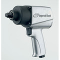 Air Impact Wrenches | Ingersoll Rand 236 1/2 in. Heavy-Duty Air Impact Wrench image number 2