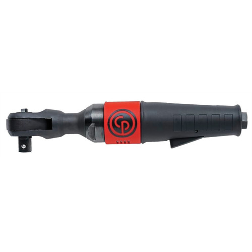 Air Ratchet Wrenches | Chicago Pneumatic 8941078293 Composite 3/8 in. Ratchet image number 0