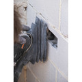 Masonry and Tile Saws | Arbortech ALLFG17511020 13 Amp Brick and Mortar Saw Kit image number 15