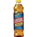 All-Purpose Cleaners | Lestoil 33910 28 oz. Heavy Duty Multi-Purpose Cleaner - Pine (12/Carton) image number 1