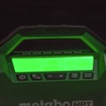 Inflators | Metabo HPT UP18DAQ4M 18V MultiVolt Dual Function Lithium-Ion Cordless Inflator (Tool Only) image number 14