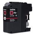 Bulk Savings Pricing 2 | Brother LC101M 300 Page-Yield Innobella Ink - Magenta image number 2