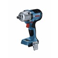 Impact Wrenches | Factory Reconditioned Bosch GDS18V-330PCN-RT 18V Brushless Mid-Torque Lithium-Ion 1/2 in. Cordless Impact Wrench with Pin Detent (Tool Only) image number 0