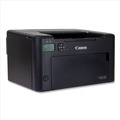  | Canon 5620C006 imageCLASS LBP122dw Wireless Laser Printer image number 2