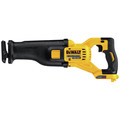 Reciprocating Saws | Factory Reconditioned Dewalt DCS388BR FLEXVOLT 60V MAX Brushless Lithium-Ion Cordless Reciprocating Saw (Tool Only) image number 0