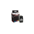 Ink & Toner | Innovera IVRCL241XL 400 Page-Yield Remanufactured Replacement for Canon CL-241XL Ink Cartridge - Tri-Color image number 1